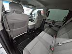 Used 2019 Ford F-350 XLT Crew Cab for sale #16730 - photo 16