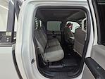 Used 2019 Ford F-350 XLT Crew Cab for sale #16730 - photo 17