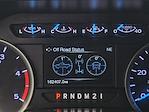 Used 2019 Ford F-350 XLT Crew Cab for sale #16730 - photo 18