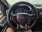Used 2019 Ford F-350 XLT Crew Cab for sale #16730 - photo 19