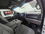 Used 2019 Ford F-350 XLT Crew Cab for sale #16730 - photo 20