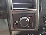 Used 2019 Ford F-350 XLT Crew Cab for sale #16730 - photo 23