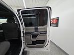 Used 2019 Ford F-350 XLT Crew Cab for sale #16730 - photo 24