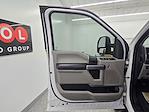 Used 2019 Ford F-350 XLT Crew Cab for sale #16730 - photo 25