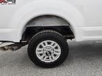 Used 2019 Ford F-350 XLT Crew Cab for sale #16730 - photo 28