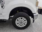 Used 2019 Ford F-350 XLT Crew Cab for sale #16730 - photo 31