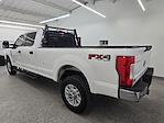 Used 2019 Ford F-350 XLT Crew Cab for sale #16730 - photo 4