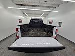 Used 2019 Ford F-350 XLT Crew Cab for sale #16730 - photo 6