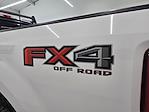 Used 2019 Ford F-350 XLT Crew Cab for sale #16730 - photo 8