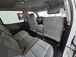 Used 2017 GMC Sierra 2500 Base Crew Cab for sale #16748 - photo 15