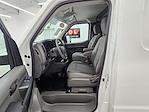 Used 2021 Nissan NV2500 Empty Cargo Van for sale #16768 - photo 10