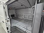 Used 2021 Nissan NV2500 Empty Cargo Van for sale #16768 - photo 11