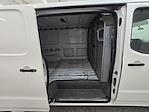 Used 2021 Nissan NV2500 Empty Cargo Van for sale #16768 - photo 13