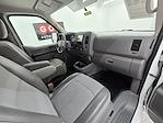 Used 2021 Nissan NV2500 Empty Cargo Van for sale #16768 - photo 14