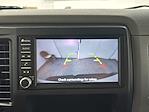 Used 2021 Nissan NV2500 Empty Cargo Van for sale #16768 - photo 19