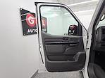 Used 2021 Nissan NV2500 Empty Cargo Van for sale #16768 - photo 20