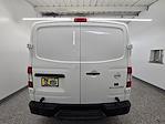 Used 2021 Nissan NV2500 Empty Cargo Van for sale #16768 - photo 5
