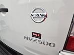 Used 2021 Nissan NV2500 Empty Cargo Van for sale #16768 - photo 7