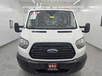 Used 2018 Ford Transit 350 Cutaway for sale #16777 - photo 2
