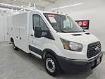 Used 2018 Ford Transit 350 Cutaway for sale #16777 - photo 1