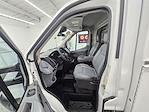 Used 2018 Ford Transit 350 Cutaway for sale #16777 - photo 11