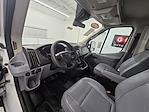 Used 2018 Ford Transit 350 Cutaway for sale #16777 - photo 12