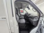Used 2018 Ford Transit 350 Cutaway for sale #16777 - photo 17