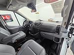 Used 2018 Ford Transit 350 Cutaway for sale #16777 - photo 18