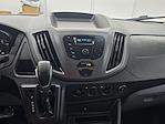 Used 2018 Ford Transit 350 Cutaway for sale #16777 - photo 19