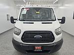 Used 2018 Ford Transit 350 Cutaway for sale #16777 - photo 2