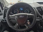Used 2018 Ford Transit 350 Cutaway for sale #16777 - photo 21
