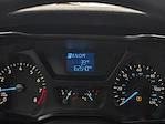 Used 2018 Ford Transit 350 Cutaway for sale #16777 - photo 22