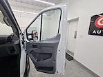 Used 2018 Ford Transit 350 Cutaway for sale #16777 - photo 23