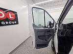 Used 2018 Ford Transit 350 Cutaway for sale #16777 - photo 24