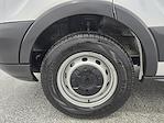 Used 2018 Ford Transit 350 Cutaway for sale #16777 - photo 25