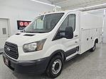 Used 2018 Ford Transit 350 Cutaway for sale #16777 - photo 3
