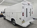Used 2018 Ford Transit 350 Cutaway for sale #16777 - photo 4