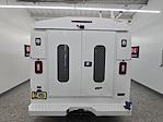 Used 2018 Ford Transit 350 Cutaway for sale #16777 - photo 5