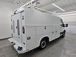 Used 2018 Ford Transit 350 Cutaway for sale #16777 - photo 6