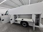 Used 2018 Ford Transit 350 Cutaway for sale #16777 - photo 7