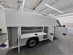 Used 2018 Ford Transit 350 Cutaway for sale #16777 - photo 8