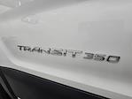 Used 2018 Ford Transit 350 Cutaway for sale #16777 - photo 9