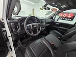 Used 2021 Chevrolet Silverado 2500 Work Truck Crew Cab for sale #16778 - photo 12