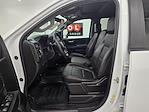 Used 2021 Chevrolet Silverado 2500 Work Truck Crew Cab for sale #16778 - photo 13