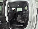 Used 2021 Chevrolet Silverado 2500 Work Truck Crew Cab for sale #16778 - photo 14