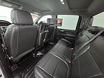 Used 2021 Chevrolet Silverado 2500 Work Truck Crew Cab for sale #16778 - photo 15