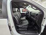 Used 2021 Chevrolet Silverado 2500 Work Truck Crew Cab for sale #16778 - photo 18