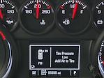 Used 2021 Chevrolet Silverado 2500 Work Truck Crew Cab for sale #16778 - photo 21