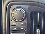 Used 2021 Chevrolet Silverado 2500 Work Truck Crew Cab for sale #16778 - photo 22