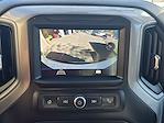 Used 2021 Chevrolet Silverado 2500 Work Truck Crew Cab for sale #16778 - photo 24